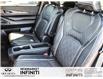 2024 Infiniti QX60 Autograph (Stk: UI2376) in Newmarket - Image 13 of 29