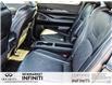 2024 Infiniti QX60 Autograph (Stk: UI2376) in Newmarket - Image 14 of 29
