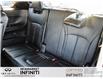 2024 Infiniti QX60 Autograph (Stk: UI2376) in Newmarket - Image 15 of 29