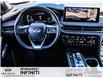 2024 Infiniti QX60 Autograph (Stk: UI2376) in Newmarket - Image 16 of 29