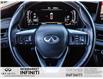 2024 Infiniti QX60 Autograph (Stk: UI2376) in Newmarket - Image 17 of 29
