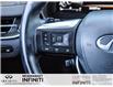 2024 Infiniti QX60 Autograph (Stk: UI2376) in Newmarket - Image 18 of 29