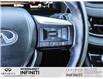 2024 Infiniti QX60 Autograph (Stk: UI2376) in Newmarket - Image 19 of 29