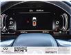 2024 Infiniti QX60 Autograph (Stk: UI2376) in Newmarket - Image 20 of 29