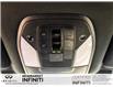 2024 Infiniti QX60 Autograph (Stk: UI2376) in Newmarket - Image 21 of 29