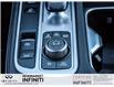 2024 Infiniti QX60 Autograph (Stk: UI2376) in Newmarket - Image 22 of 29