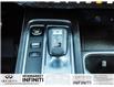 2024 Infiniti QX60 Autograph (Stk: UI2376) in Newmarket - Image 23 of 29