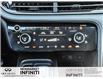 2024 Infiniti QX60 Autograph (Stk: UI2376) in Newmarket - Image 24 of 29
