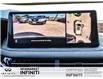 2024 Infiniti QX60 Autograph (Stk: UI2376) in Newmarket - Image 25 of 29