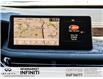 2024 Infiniti QX60 Autograph (Stk: UI2376) in Newmarket - Image 26 of 29