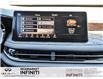 2024 Infiniti QX60 Autograph (Stk: UI2376) in Newmarket - Image 27 of 29