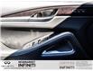 2024 Infiniti QX60 Autograph (Stk: UI2376) in Newmarket - Image 28 of 29
