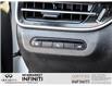 2024 Infiniti QX60 Autograph (Stk: UI2376) in Newmarket - Image 29 of 29