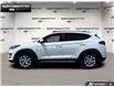 2021 Hyundai Tucson Preferred w/Sun & Leather Package (Stk: 6LV8641A) in Brantford - Image 3 of 22