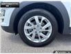 2021 Hyundai Tucson Preferred w/Sun & Leather Package (Stk: 6LV8641A) in Brantford - Image 6 of 22