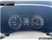 2021 Hyundai Tucson Preferred w/Sun & Leather Package (Stk: 6LV8641A) in Brantford - Image 12 of 22