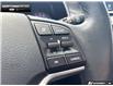 2021 Hyundai Tucson Preferred w/Sun & Leather Package (Stk: 6LV8641A) in Brantford - Image 13 of 22
