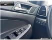 2021 Hyundai Tucson Preferred w/Sun & Leather Package (Stk: 6LV8641A) in Brantford - Image 14 of 22