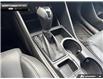 2021 Hyundai Tucson Preferred w/Sun & Leather Package (Stk: 6LV8641A) in Brantford - Image 15 of 22