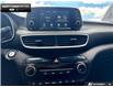 2021 Hyundai Tucson Preferred w/Sun & Leather Package (Stk: 6LV8641A) in Brantford - Image 16 of 22