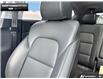 2021 Hyundai Tucson Preferred w/Sun & Leather Package (Stk: 6LV8641A) in Brantford - Image 17 of 22