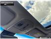 2021 Hyundai Tucson Preferred w/Sun & Leather Package (Stk: 6LV8641A) in Brantford - Image 18 of 22