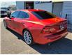 2019 Volvo S60 T6 AWD | NAVI | SUNROOF | LEATHER | R-CAM | (Stk: S9741A) in St. Catharines - Image 4 of 30