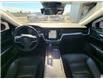 2019 Volvo S60 T6 AWD | NAVI | SUNROOF | LEATHER | R-CAM | (Stk: S9741A) in St. Catharines - Image 6 of 30