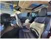 2019 Volvo S60 T6 AWD | NAVI | SUNROOF | LEATHER | R-CAM | (Stk: S9741A) in St. Catharines - Image 7 of 30