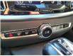 2019 Volvo S60 T6 AWD | NAVI | SUNROOF | LEATHER | R-CAM | (Stk: S9741A) in St. Catharines - Image 10 of 30