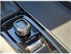 2019 Volvo S60 T6 AWD | NAVI | SUNROOF | LEATHER | R-CAM | (Stk: S9741A) in St. Catharines - Image 11 of 30