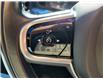 2019 Volvo S60 T6 AWD | NAVI | SUNROOF | LEATHER | R-CAM | (Stk: S9741A) in St. Catharines - Image 14 of 30