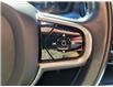 2019 Volvo S60 T6 AWD | NAVI | SUNROOF | LEATHER | R-CAM | (Stk: S9741A) in St. Catharines - Image 15 of 30