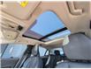 2019 Volvo S60 T6 AWD | NAVI | SUNROOF | LEATHER | R-CAM | (Stk: S9741A) in St. Catharines - Image 16 of 30
