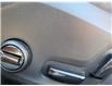 2019 Volvo S60 T6 AWD | NAVI | SUNROOF | LEATHER | R-CAM | (Stk: S9741A) in St. Catharines - Image 17 of 30