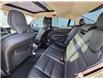 2019 Volvo S60 T6 AWD | NAVI | SUNROOF | LEATHER | R-CAM | (Stk: S9741A) in St. Catharines - Image 19 of 30