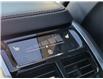 2019 Volvo S60 T6 AWD | NAVI | SUNROOF | LEATHER | R-CAM | (Stk: S9741A) in St. Catharines - Image 20 of 30