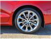 2019 Volvo S60 T6 AWD | NAVI | SUNROOF | LEATHER | R-CAM | (Stk: S9741A) in St. Catharines - Image 27 of 30