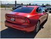 2019 Volvo S60 T6 AWD | NAVI | SUNROOF | LEATHER | R-CAM | (Stk: S9741A) in St. Catharines - Image 28 of 30