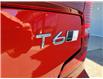 2019 Volvo S60 T6 AWD | NAVI | SUNROOF | LEATHER | R-CAM | (Stk: S9741A) in St. Catharines - Image 30 of 30