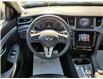 2025 Infiniti QX50 PURE AWD | LEATHER | REMOTE START |APPLE CAR PLAY (Stk: R12805) in St. Catharines - Image 5 of 30