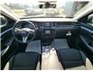 2025 Infiniti QX50 PURE AWD | LEATHER | REMOTE START |APPLE CAR PLAY (Stk: R12805) in St. Catharines - Image 6 of 30