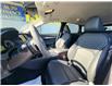 2025 Infiniti QX50 PURE AWD | LEATHER | REMOTE START |APPLE CAR PLAY (Stk: R12805) in St. Catharines - Image 7 of 30