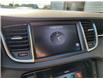 2025 Infiniti QX50 PURE AWD | LEATHER | REMOTE START |APPLE CAR PLAY (Stk: R12805) in St. Catharines - Image 8 of 30