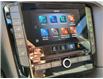 2025 Infiniti QX50 PURE AWD | LEATHER | REMOTE START |APPLE CAR PLAY (Stk: R12805) in St. Catharines - Image 9 of 30