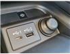 2025 Infiniti QX50 PURE AWD | LEATHER | REMOTE START |APPLE CAR PLAY (Stk: R12805) in St. Catharines - Image 11 of 30