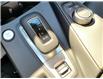 2025 Infiniti QX50 PURE AWD | LEATHER | REMOTE START |APPLE CAR PLAY (Stk: R12805) in St. Catharines - Image 12 of 30