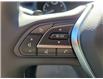 2025 Infiniti QX50 PURE AWD | LEATHER | REMOTE START |APPLE CAR PLAY (Stk: R12805) in St. Catharines - Image 15 of 30