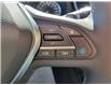 2025 Infiniti QX50 PURE AWD | LEATHER | REMOTE START |APPLE CAR PLAY (Stk: R12805) in St. Catharines - Image 16 of 30