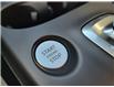 2025 Infiniti QX50 PURE AWD | LEATHER | REMOTE START |APPLE CAR PLAY (Stk: R12805) in St. Catharines - Image 17 of 30